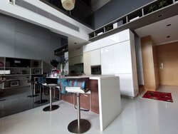 Soleil @ Sinaran (D11), Condominium #457140161